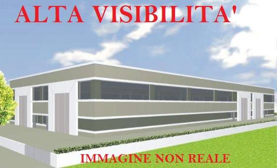 Immobile a Prato - Foto 5