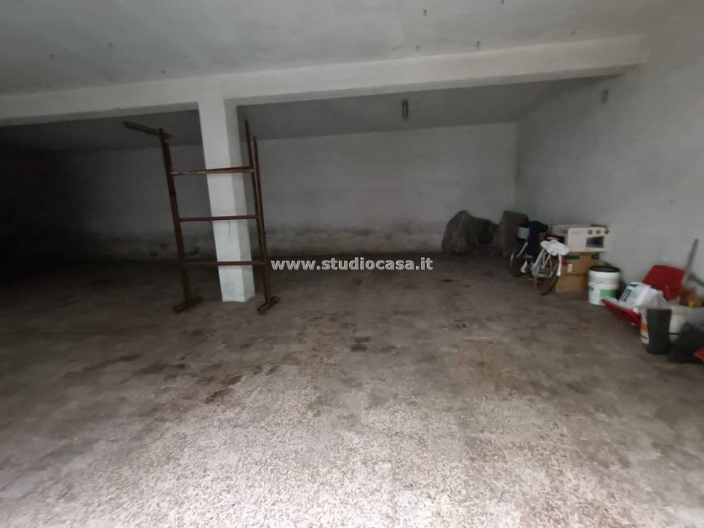 Immobile a Chieve - Foto 2