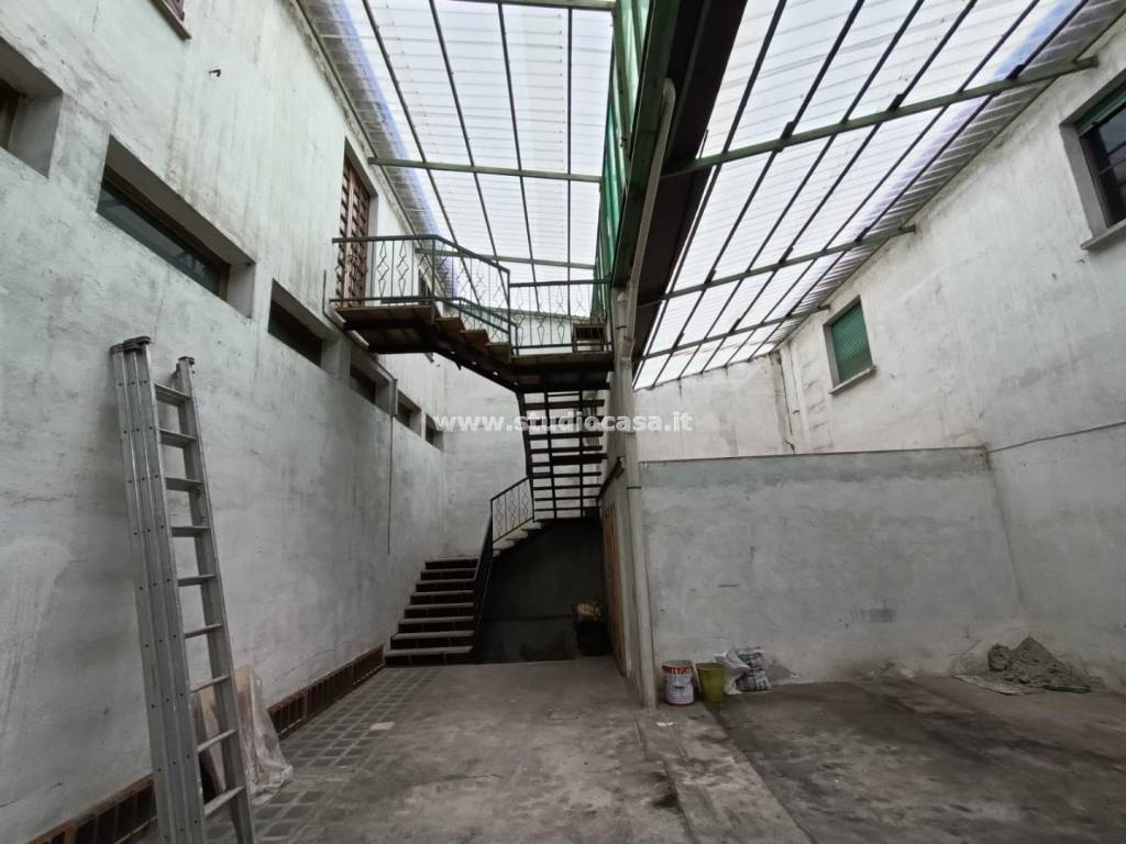 Immobile a Chieve - Foto 3