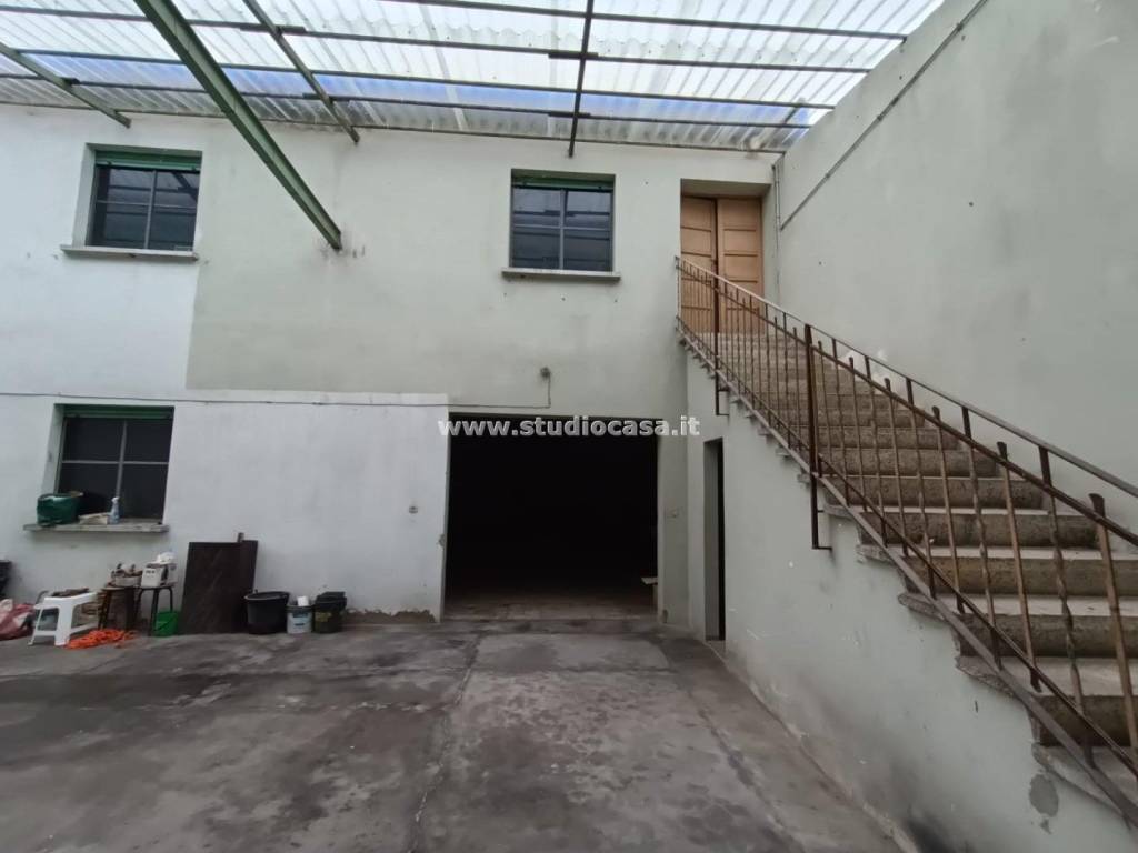 Immobile a Chieve - Foto 4