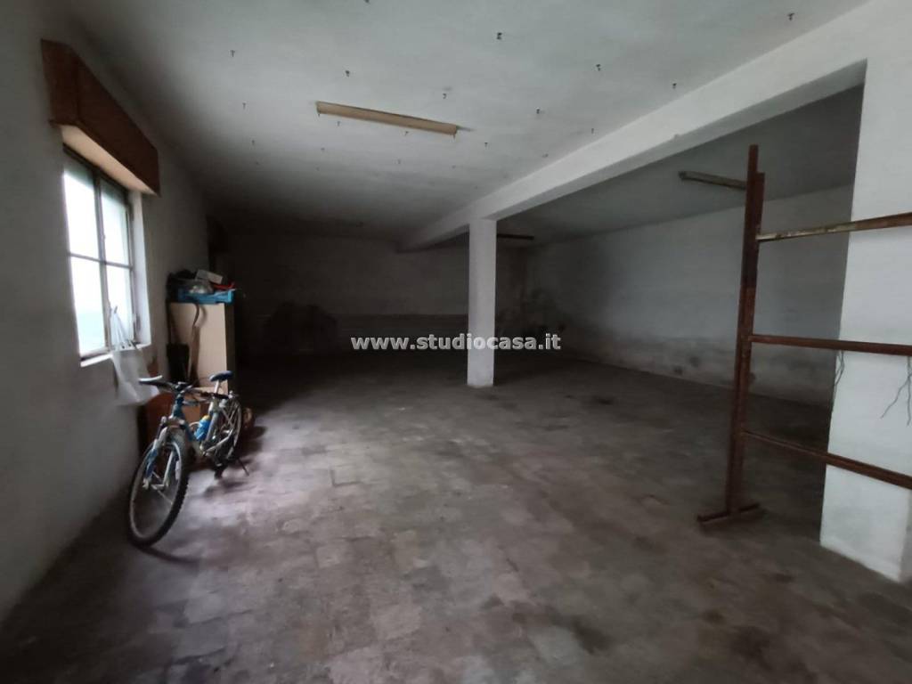 Immobile a Chieve - Foto 5