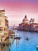 Immobile a Venezia in piazza San Marco - Foto 5
