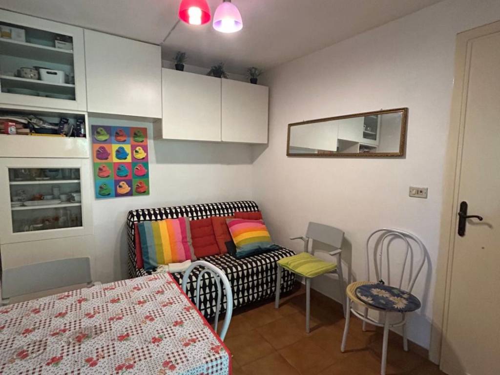 Appartamento a Pietrasanta in Via Giovanni Prati - Foto 4