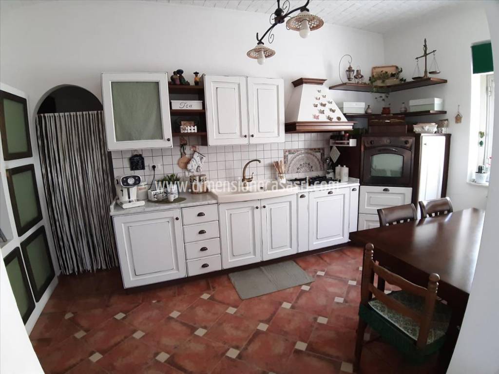 Appartamento a San cataldo in Via Ernesto Vassallo, 12 - Foto 2