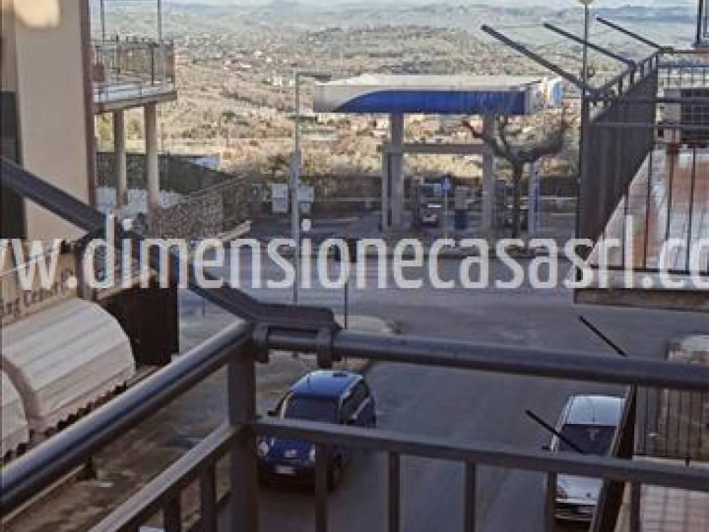 Appartamento a San cataldo in Via Ernesto Vassallo, 12 - Foto 4