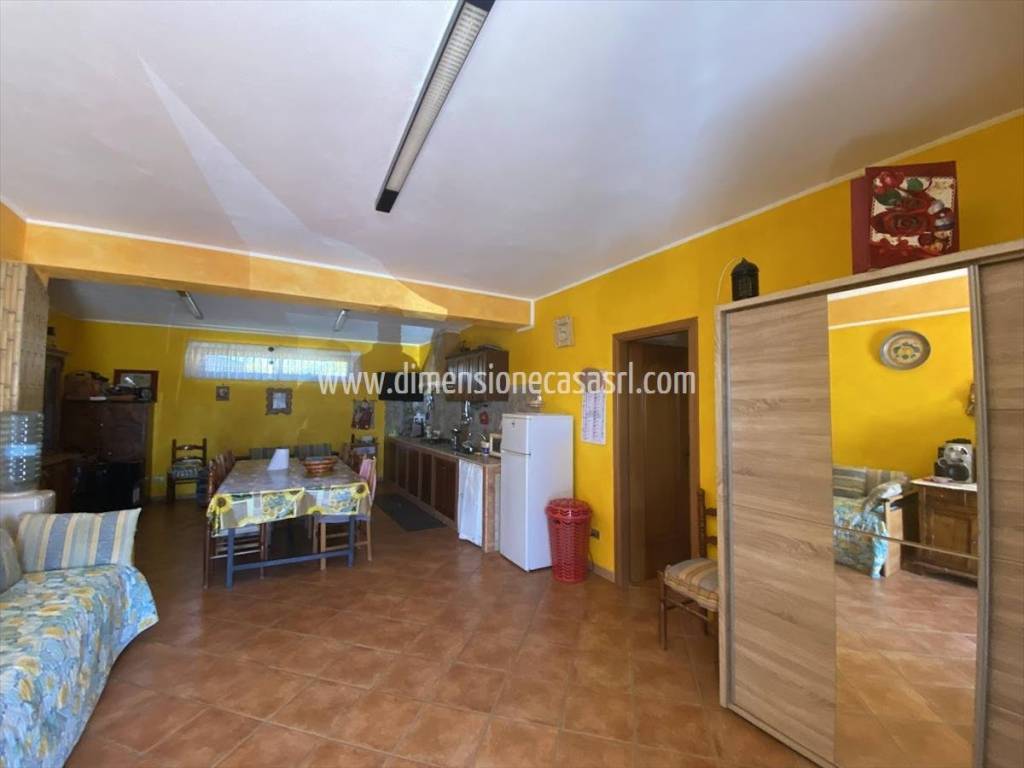 Terreno a Serradifalco in Indirizzo non valido. - Foto 4
