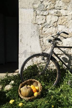 Rustico / casale a Modica - Foto 3