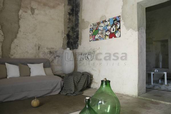 Rustico / casale a Modica - Foto 4