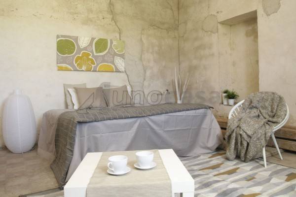 Rustico / casale a Modica - Foto 5