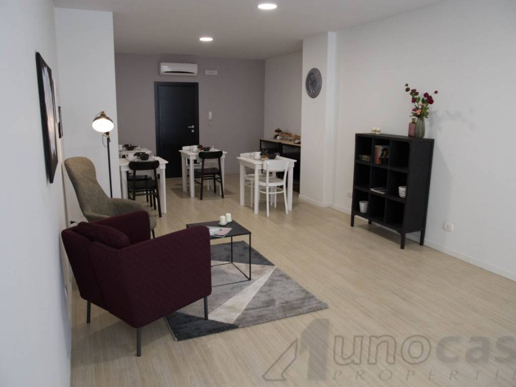 Villa a Ragusa - Foto 2