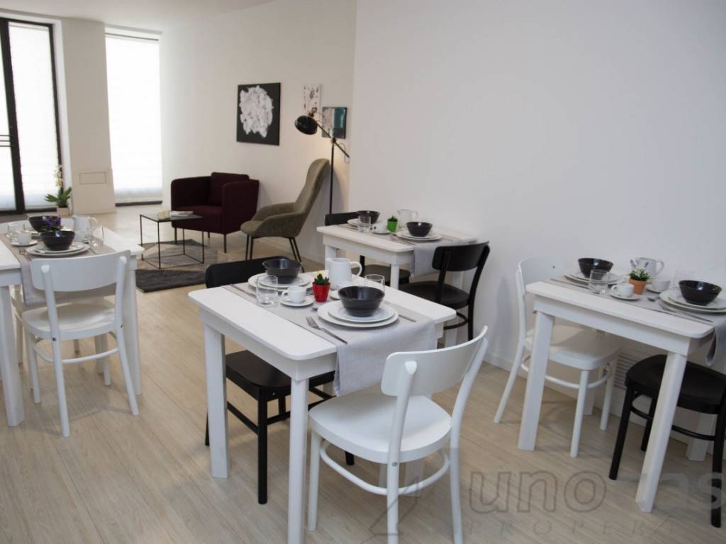 Villa a Ragusa - Foto 4