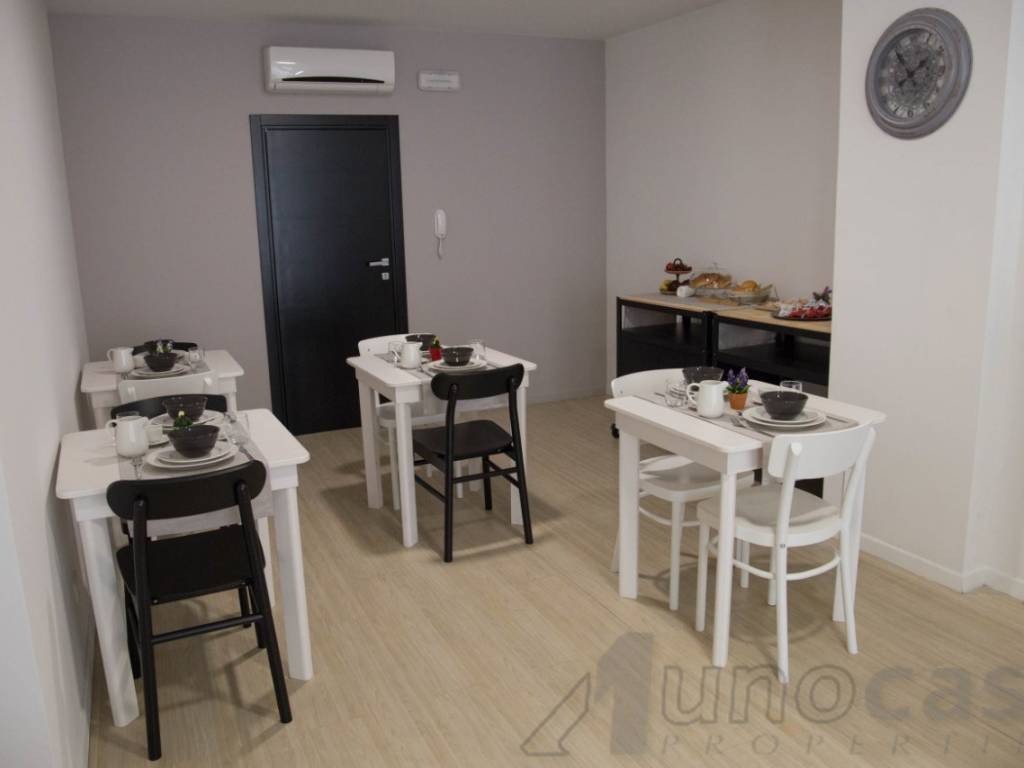 Villa a Ragusa - Foto 5