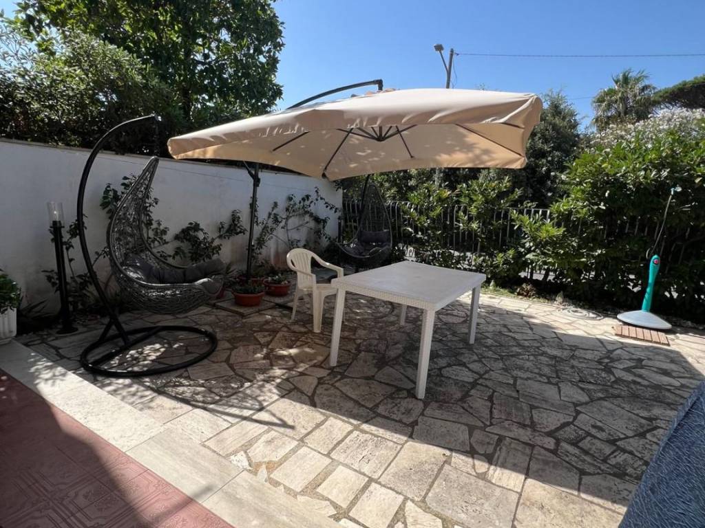 Villa a Anzio in Viale Elisabetta - Foto 3