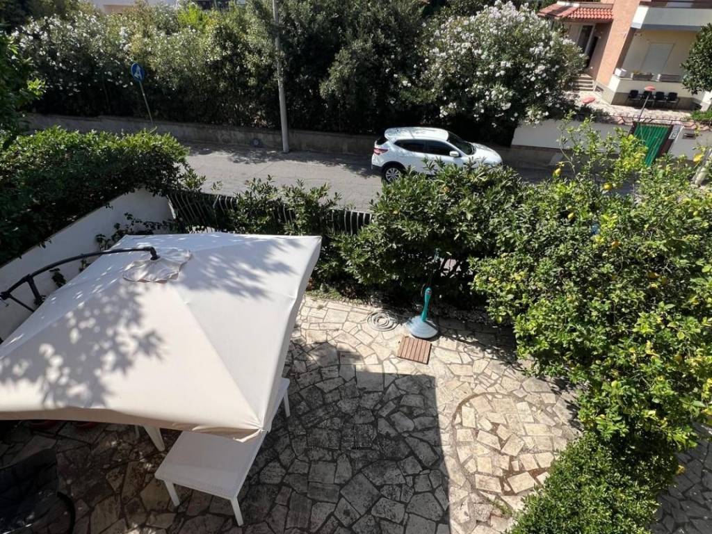 Villa a Anzio in Viale Elisabetta - Foto 5