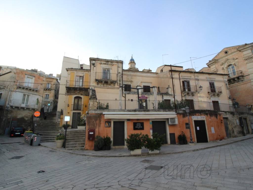 Appartamento a Ragusa - Foto 2