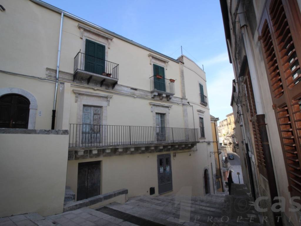 Appartamento a Ragusa - Foto 3