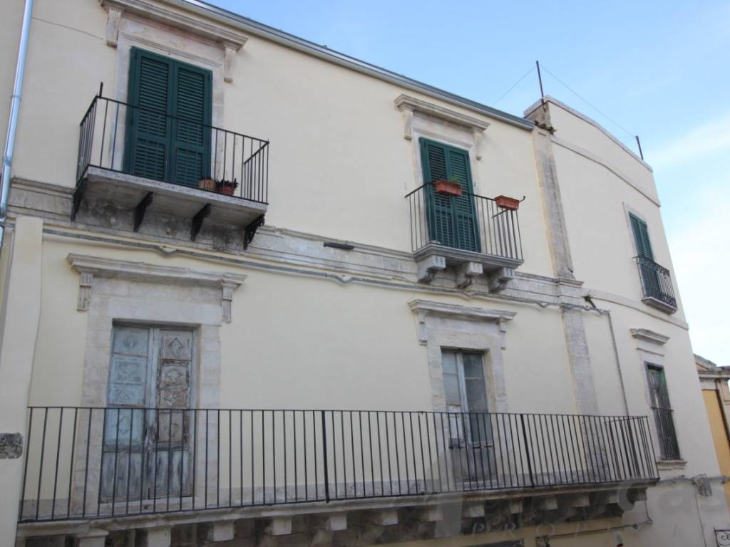 Appartamento a Ragusa - Foto 4