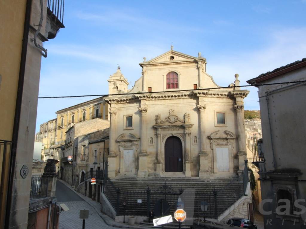 Appartamento a Ragusa - Foto 5