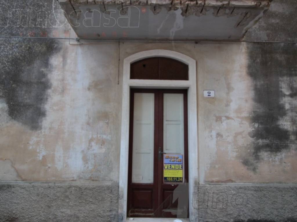 Appartamento a Ragusa - Foto 2