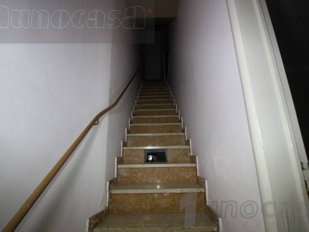 Appartamento a Ragusa - Foto 3