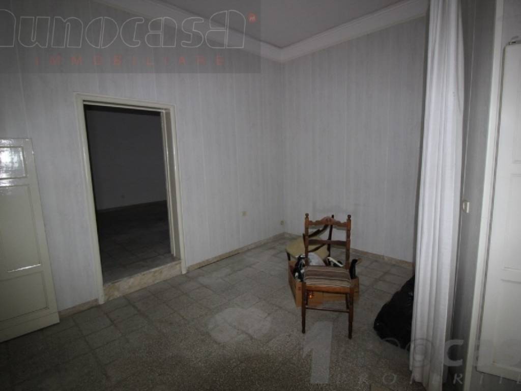 Appartamento a Ragusa - Foto 4