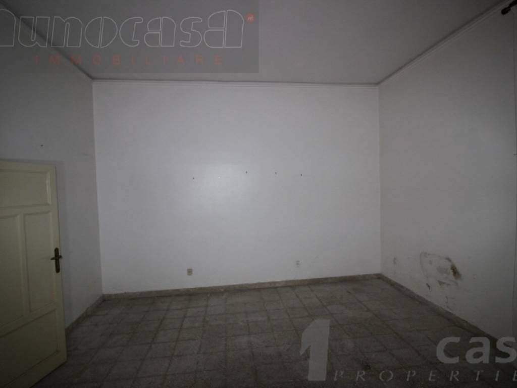 Appartamento a Ragusa - Foto 5