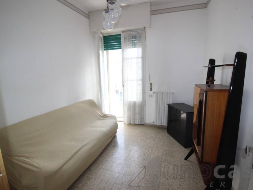 Appartamento a Ragusa - Foto 2