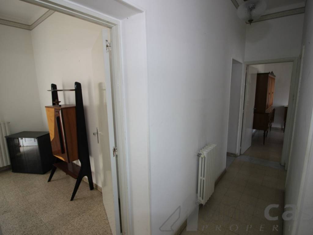 Appartamento a Ragusa - Foto 5