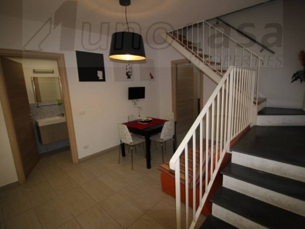 Palazzo / stabile a Ragusa - Foto 2