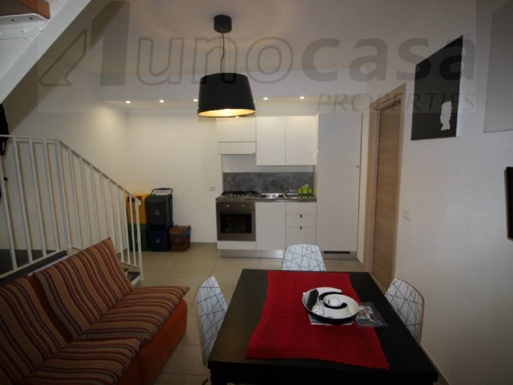 Palazzo / stabile a Ragusa - Foto 3