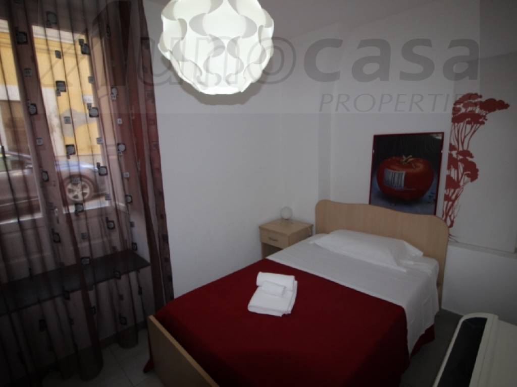 Palazzo / stabile a Ragusa - Foto 4