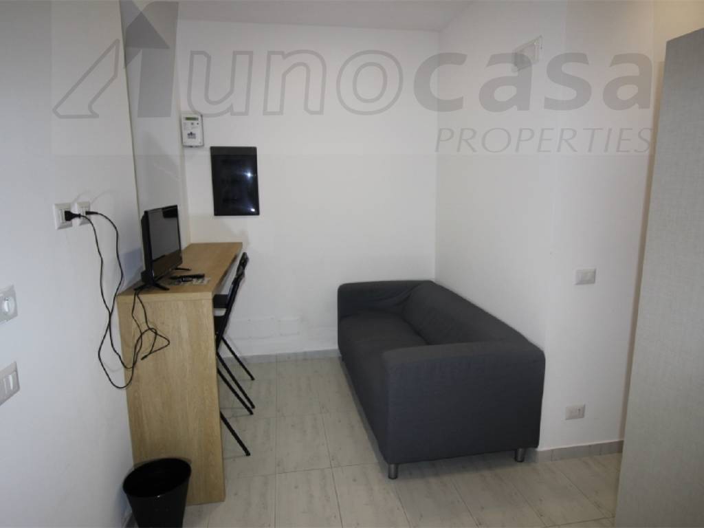 Palazzo / stabile a Ragusa - Foto 2