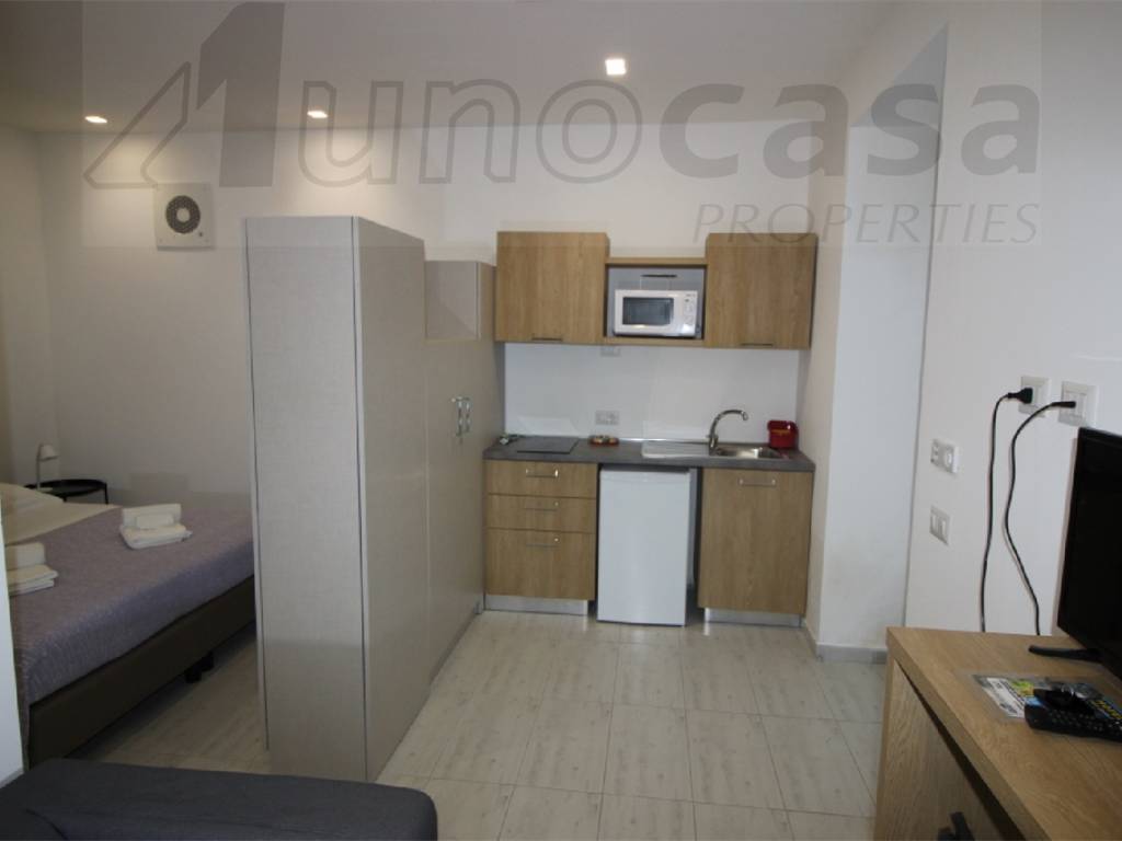 Palazzo / stabile a Ragusa - Foto 3