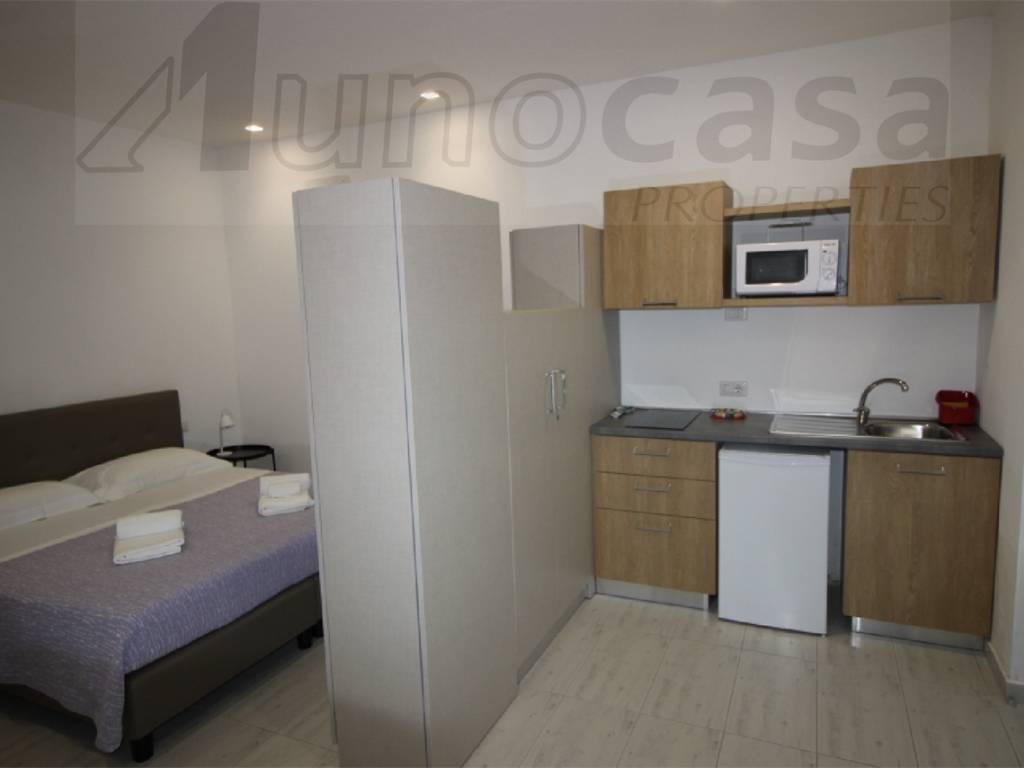 Palazzo / stabile a Ragusa - Foto 4