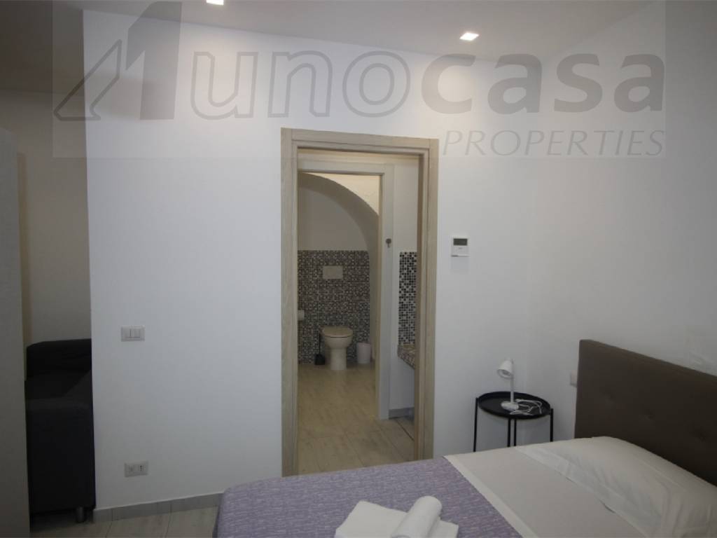 Palazzo / stabile a Ragusa - Foto 5