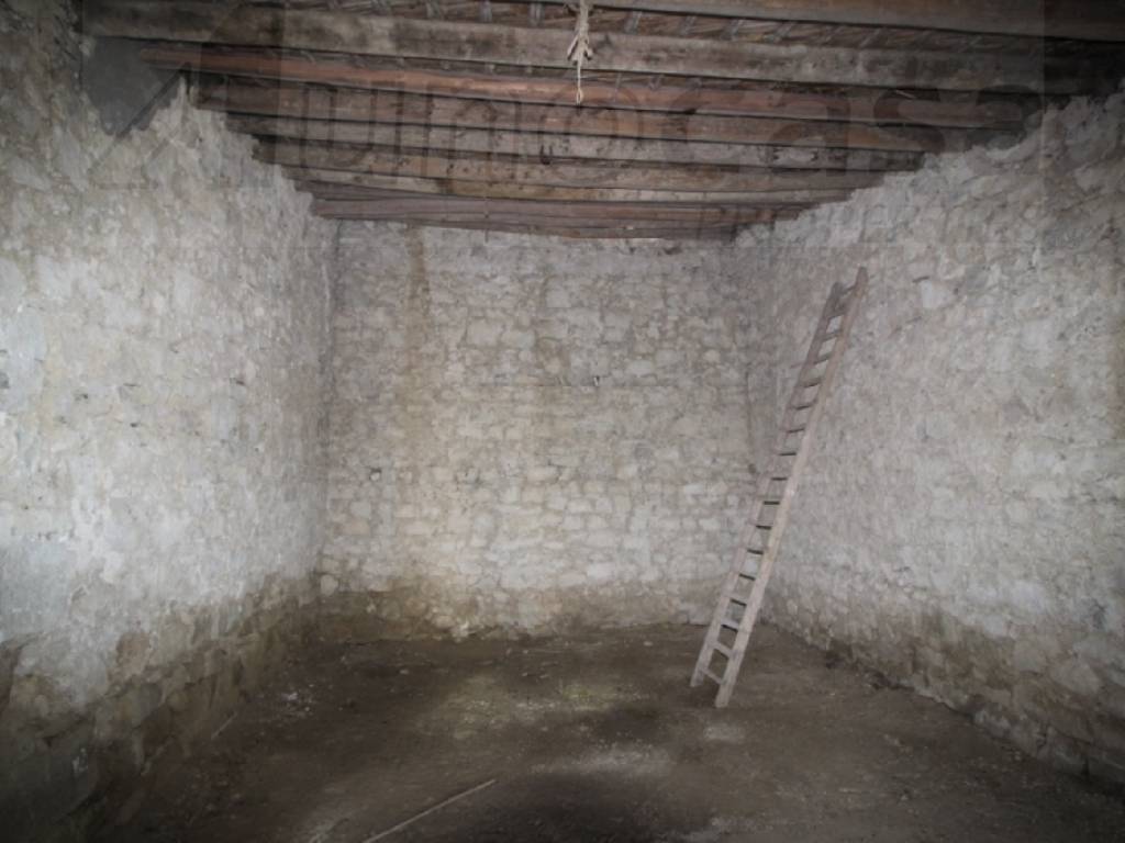 Rustico / casale a Ragusa - Foto 2