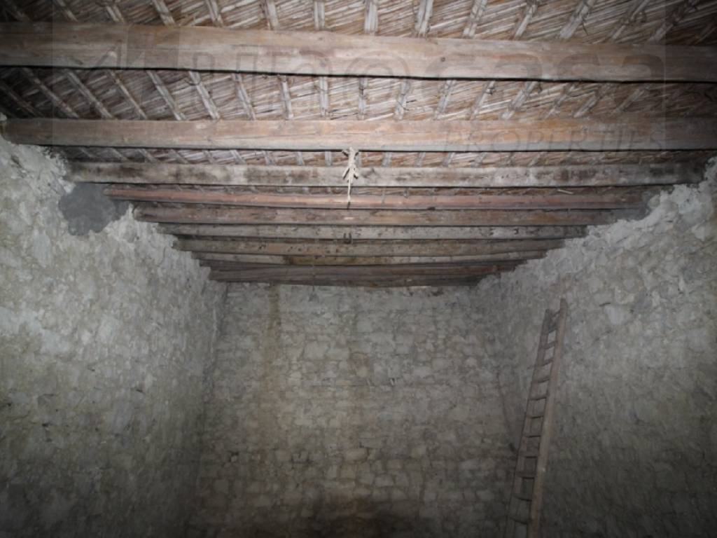 Rustico / casale a Ragusa - Foto 3