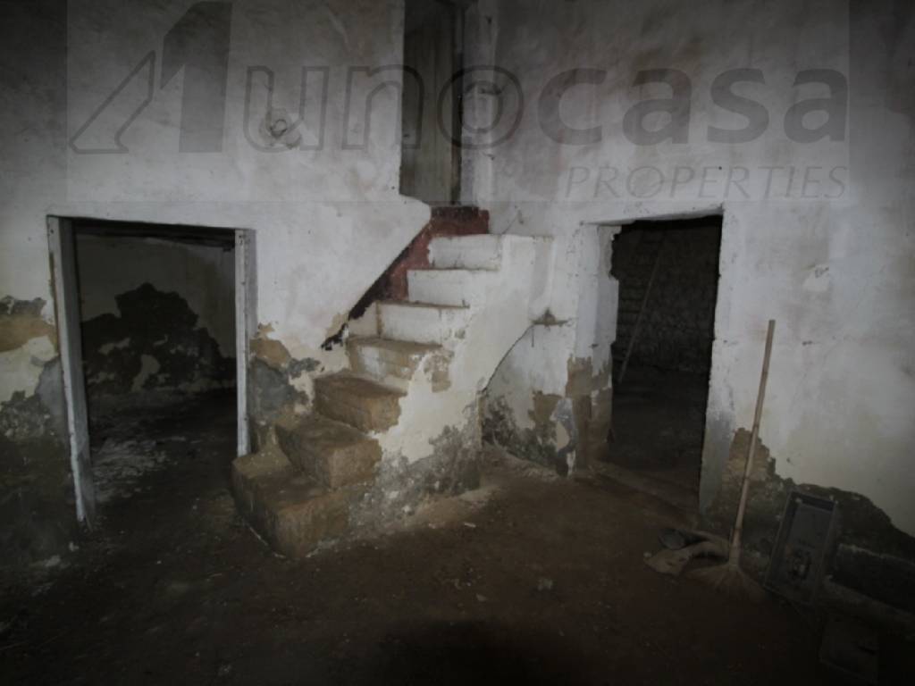 Rustico / casale a Ragusa - Foto 4