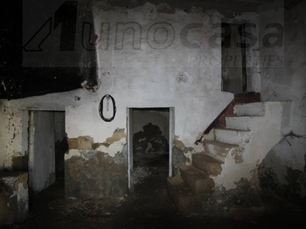 Rustico / casale a Ragusa - Foto 5