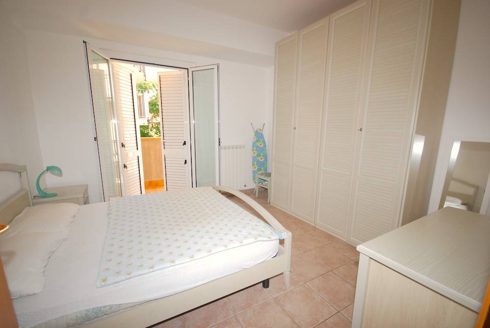 Appartamento a San benedetto del tronto in Via Clara Maffei, 97 - Foto 2