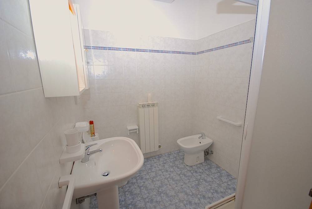 Appartamento a San benedetto del tronto in Via Clara Maffei, 97 - Foto 4