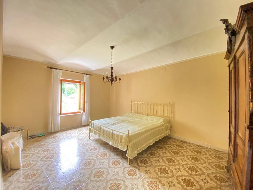 Villa a Montaldo scarampi in Via Principe Amedeo - Foto 4