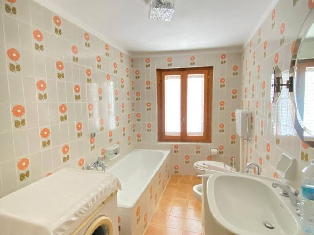 Villa a Montaldo scarampi in Via Principe Amedeo - Foto 5