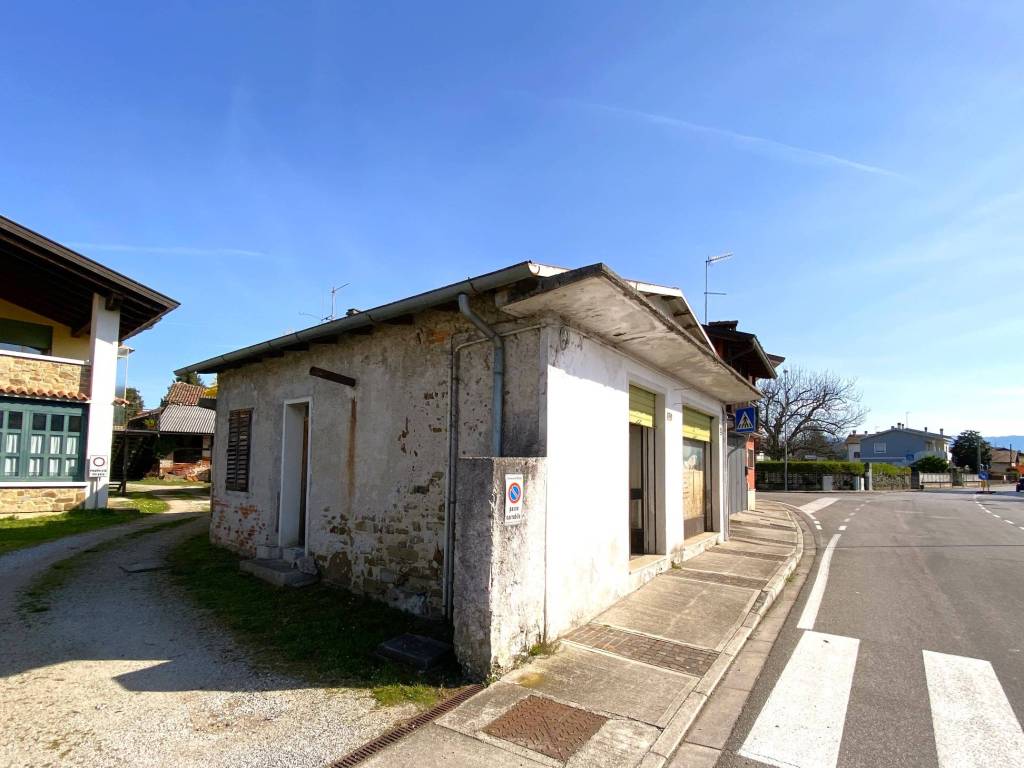 Immobile a Mossa in Via 24 Maggio - Foto 2