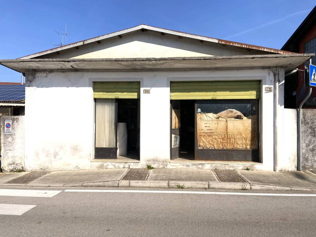 Immobile a Mossa in Via 24 Maggio - Foto 3