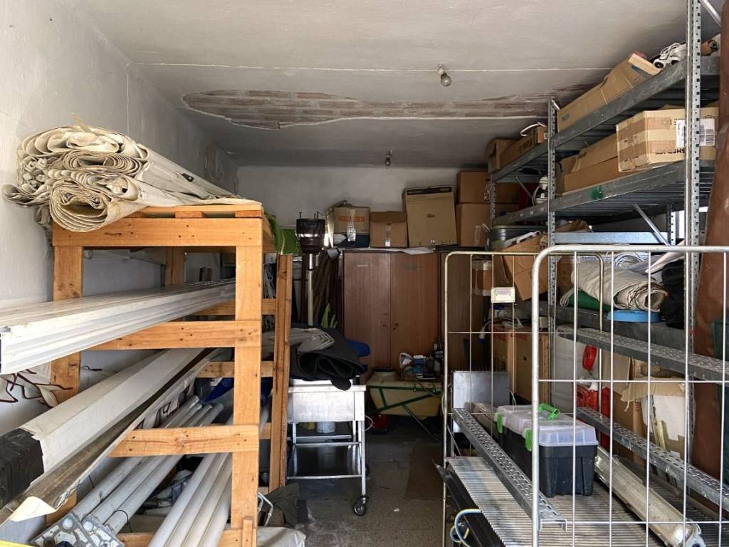 Immobile a Mossa in Via 24 Maggio - Foto 4