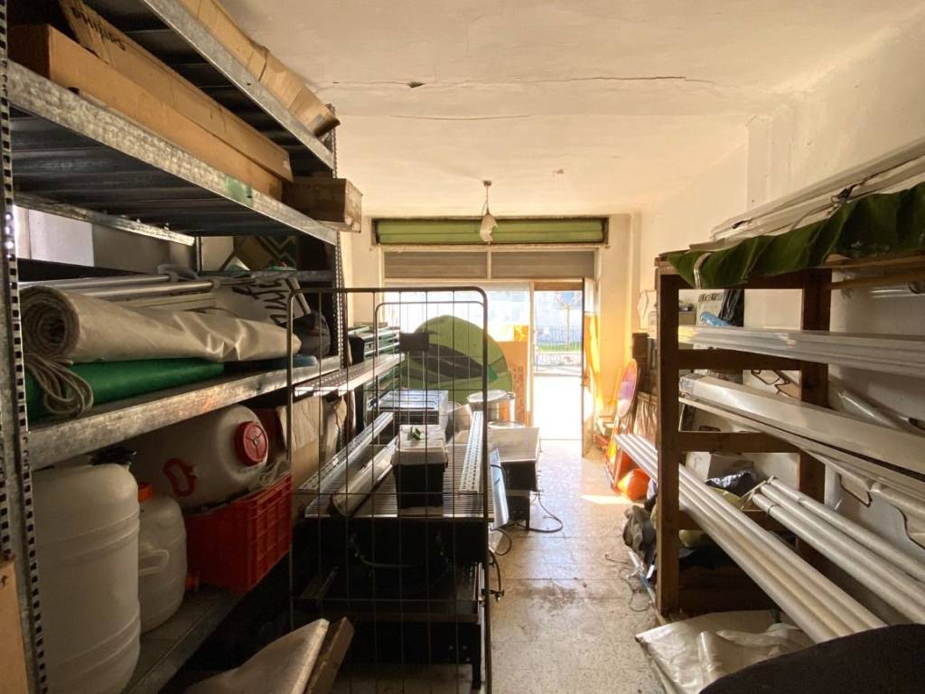 Immobile a Mossa in Via 24 Maggio - Foto 5