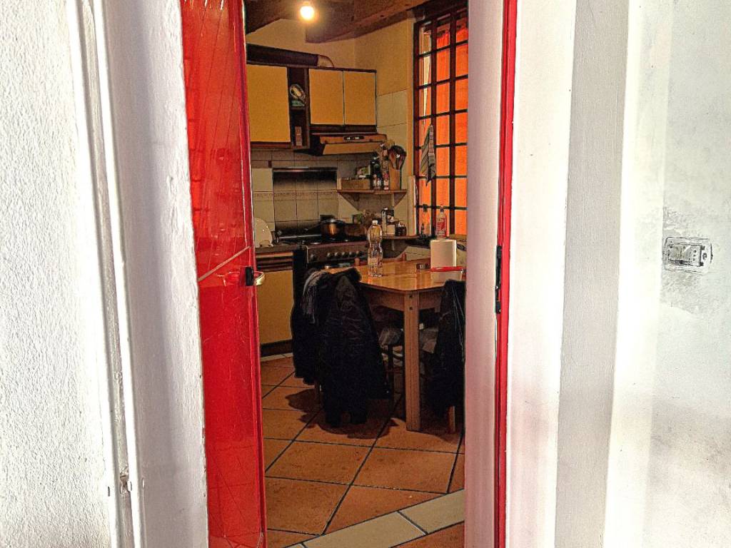 Appartamento a Calvenzano in Via Lusardi, 14 - Foto 4