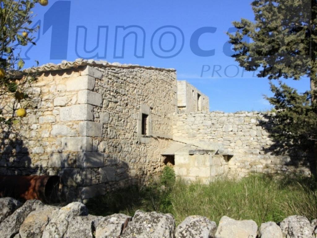 Rustico / casale a Ragusa - Foto 2