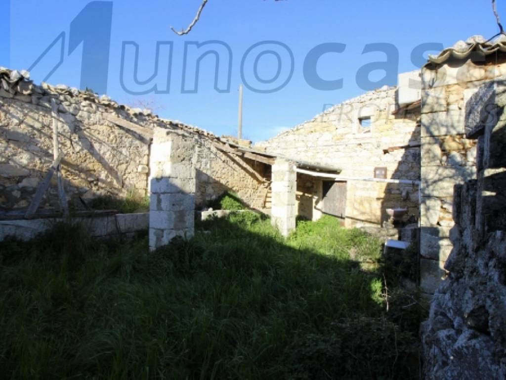 Rustico / casale a Ragusa - Foto 3